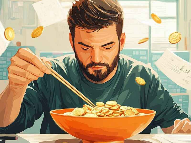 秀米h5怎么增加页面 - 秀米h5怎么增加页面页数