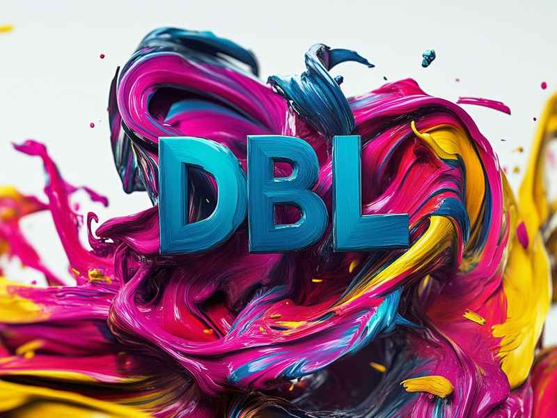 网页制作dw - 网页制作dw全称 网页制作dw - 网页制作dw全称