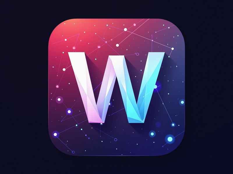 网页制作成app 将网页制作成app 网页制作成app 将网页制作成app