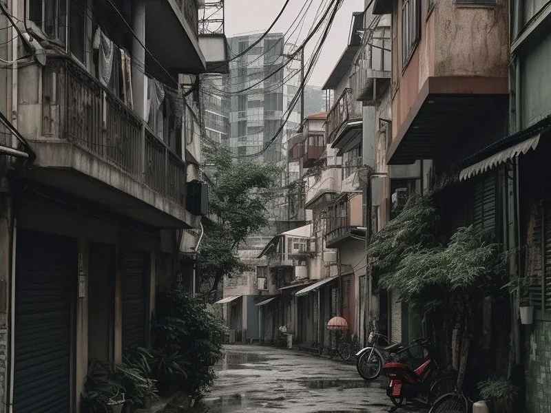 小榄镇宝丰招聘信息、小榄镇宝丰工业区招聘信息 小榄镇宝丰招聘信息、小榄镇宝丰工业区招聘信息