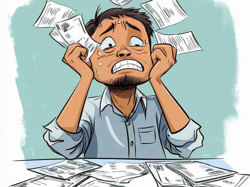 怎么申请个人破产 无力偿还债务(个人申请破产债务怎么解决) 怎么申请个人破产 无力偿还债务(个人申请破产债务怎么解决)