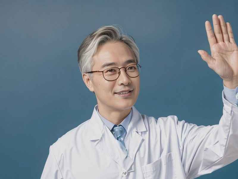 医院预约挂号可以取消退费吗 医院预约挂号可以取消退费吗怎么退 医院预约挂号可以取消退费吗 医院预约挂号可以取消退费吗怎么退