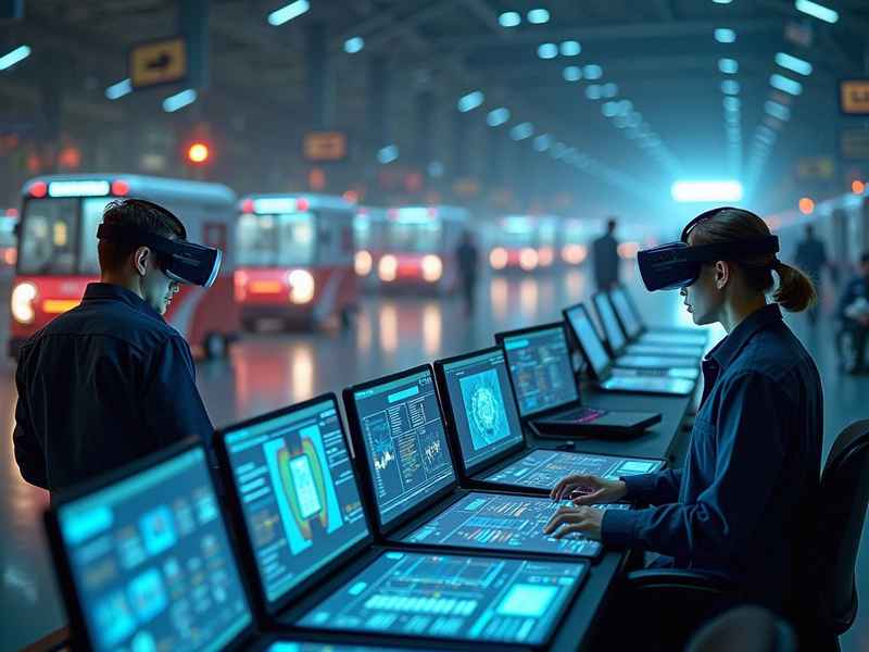 行业站有哪些、行业站有哪些类型 行业站有哪些、行业站有哪些类型