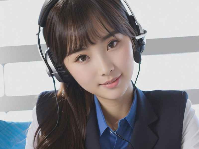 珍爱网电话客服24小时 珍爱网电话客服24小时上班吗