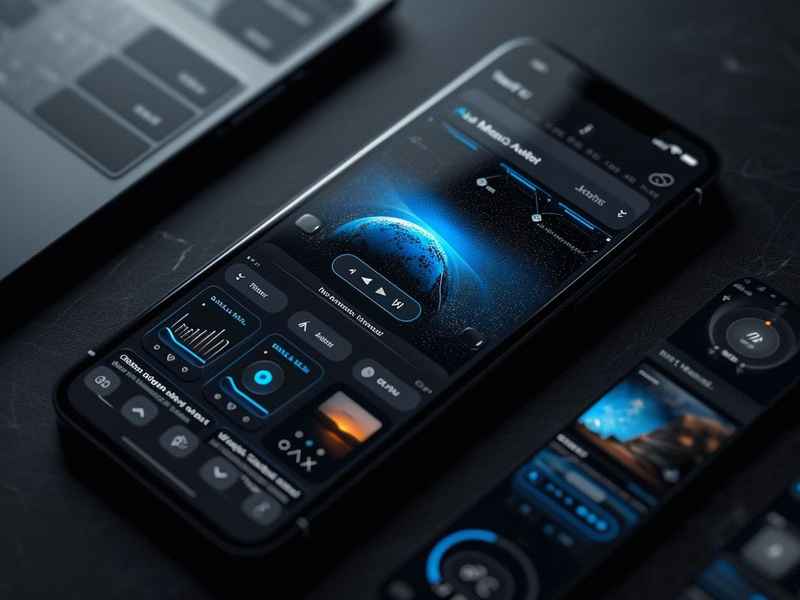 自制app免费制作;自制app免费制作网站 自制app免费制作;自制app免费制作网站
