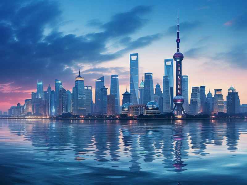 智谱ai在上海成立新公司；智谱纳米科技(上海)有限公司
