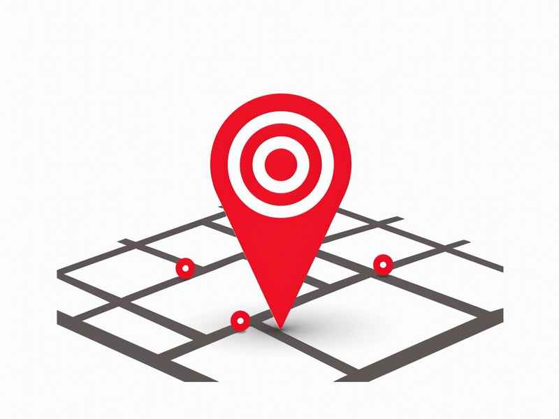 网站注册地址怎么查、网站注册地址怎么查询