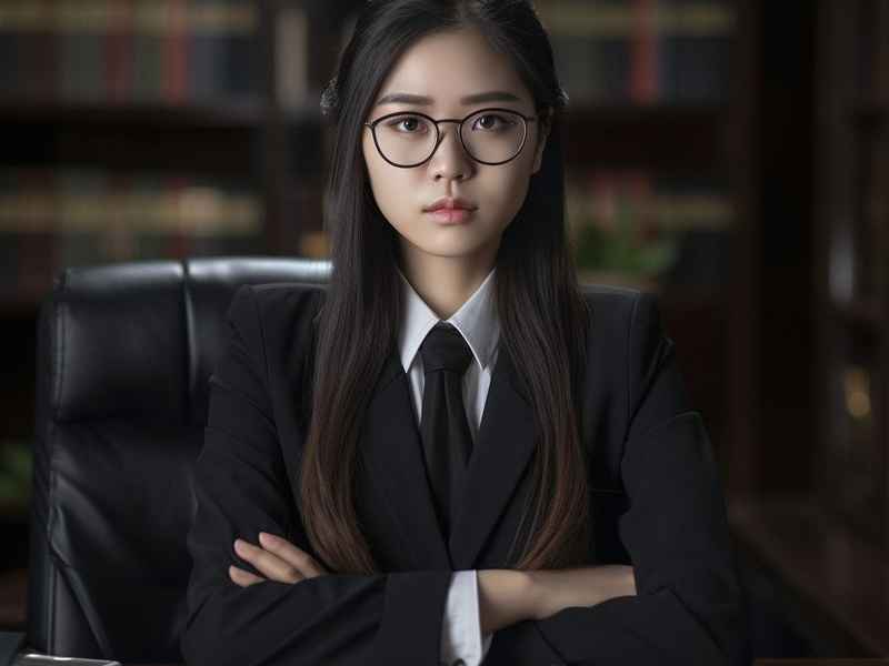 网站域名续费通知 - 网站域名续费通知怎么写