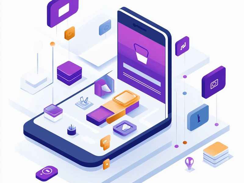 自己开发的app怎么上架应用市场、自己开发的app怎么上架应用市场软件 - 副本 自己开发的app怎么上架应用市场、自己开发的app怎么上架应用市场软件 - 副本