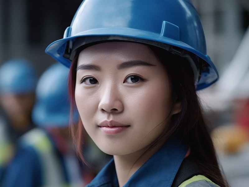 中国建设客服热线人工服务 - 中国建设客服热线人工服务电话 中国建设客服热线人工服务 - 中国建设客服热线人工服务电话