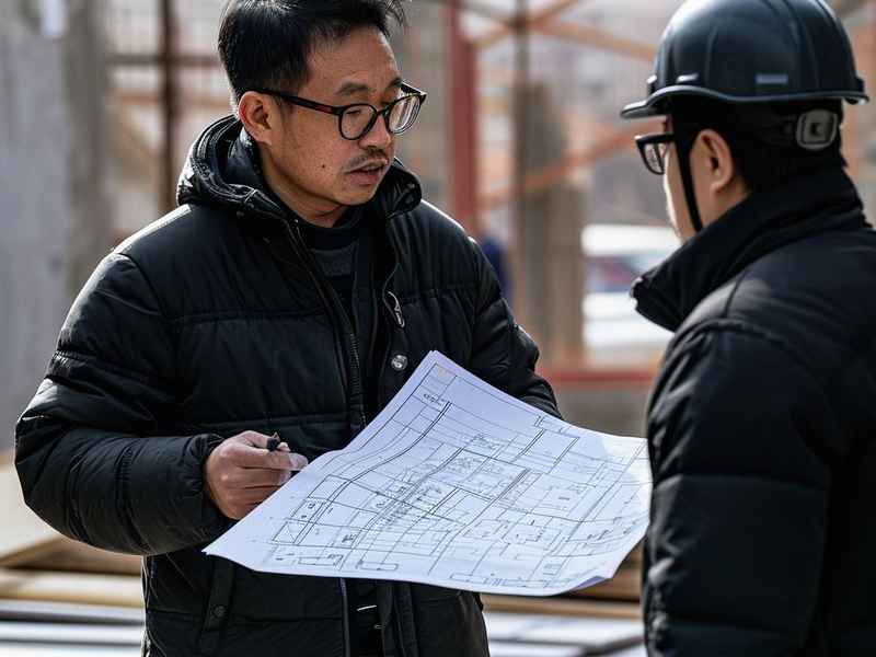 襄阳建设局网站 - 襄阳建设局网站官网 - 副本 襄阳建设局网站 - 襄阳建设局网站官网 - 副本