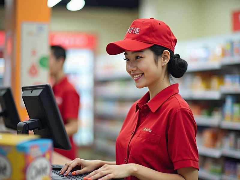 易佰官网 易佰连锁店官网 易佰官网 易佰连锁店官网