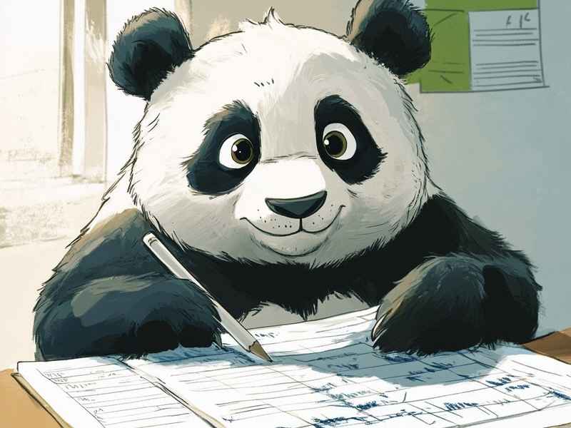 学中文的软件app;学中文的软件 学中文的软件app;学中文的软件