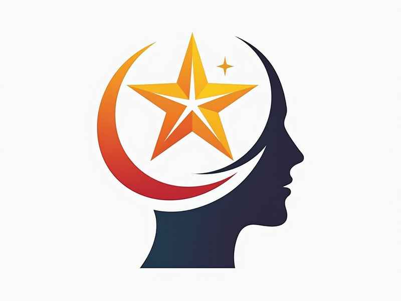 星工驿站小程序靠谱么，星工什么意思