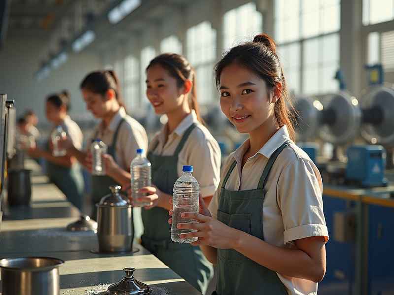 郑州加工厂外发加工 - 郑州加工厂外发加工招聘