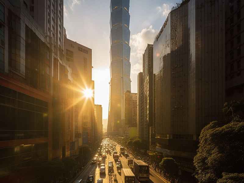 舞台搭建注意事项 - 舞台搭建注意事项及要求 舞台搭建注意事项 - 舞台搭建注意事项及要求