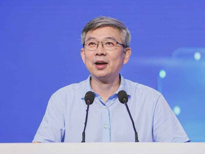 中国十大网络安全龙头、中国十大网络安全龙头 任子行 中国十大网络安全龙头、中国十大网络安全龙头 任子行