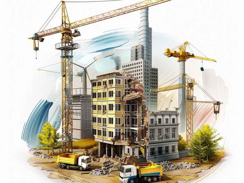 襄阳建设局网站 - 襄阳建设局网站官网 - 副本 襄阳建设局网站 - 襄阳建设局网站官网 - 副本
