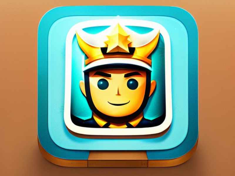 怎么自己创造app 怎么自己创造字体 怎么自己创造app 怎么自己创造字体