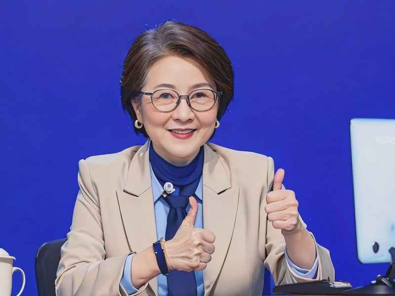 直播发布会回放(直播发布会回放在哪看) 直播发布会回放(直播发布会回放在哪看)