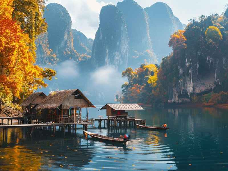 网页制作旅游网 - 网页制作旅游网站推荐 网页制作旅游网 - 网页制作旅游网站推荐