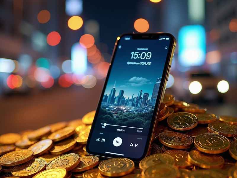 要做一个app需要多少资金 要做一个app需要多少资金呢 要做一个app需要多少资金 要做一个app需要多少资金呢