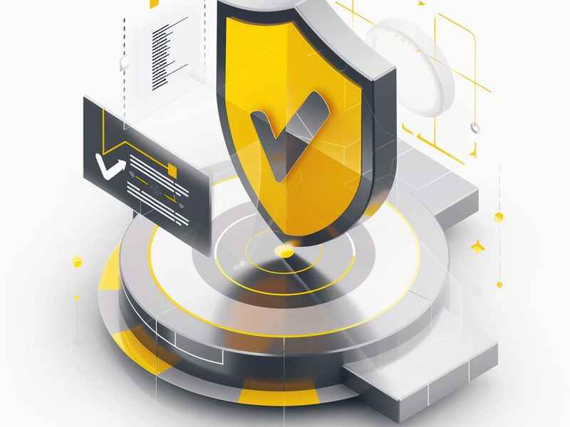 应用加固软件;应用加固软件下载 应用加固软件;应用加固软件下载