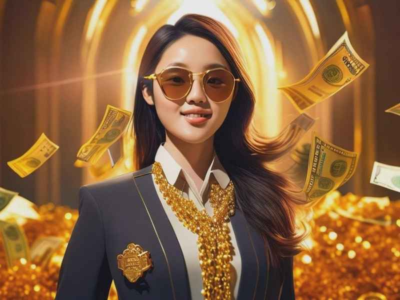 自己做平台是什么意思呀 自己做平台是什么意思呀怎么赚钱 自己做平台是什么意思呀 自己做平台是什么意思呀怎么赚钱
