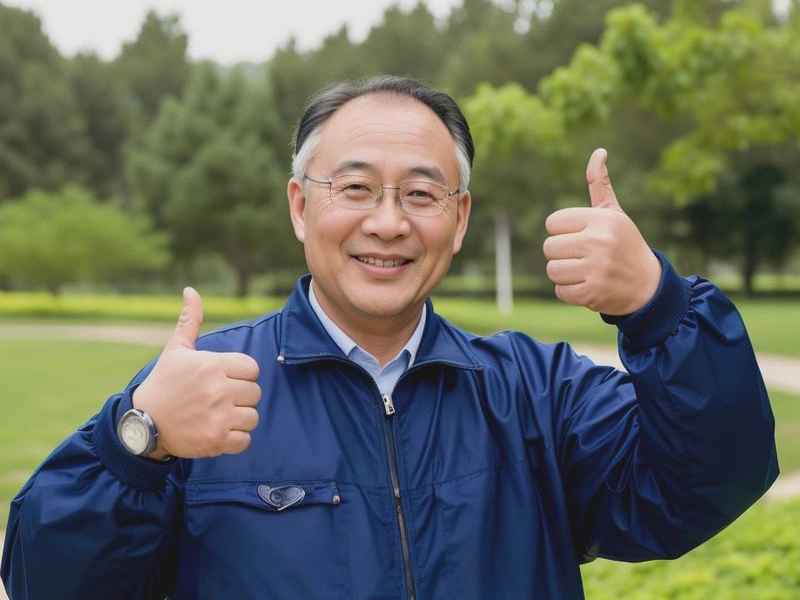 中企动力的企业文化和员工评价 - 中企动力的企业文化和员工评价的区别 中企动力的企业文化和员工评价 - 中企动力的企业文化和员工评价的区别