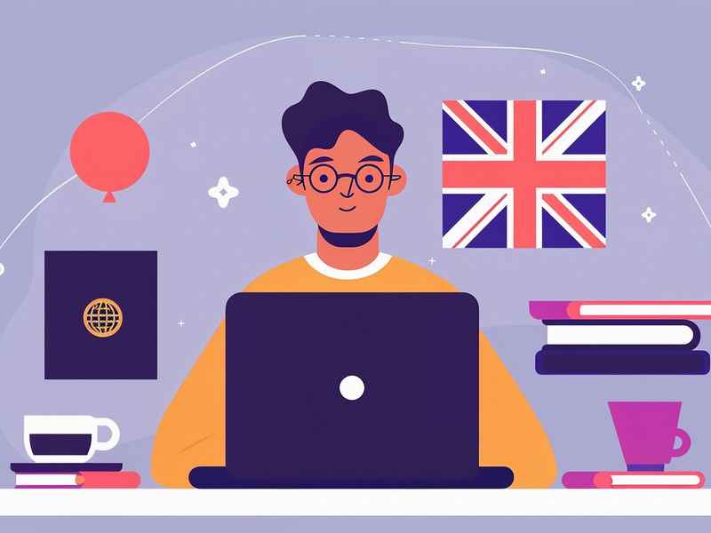 英语作文润色软件推荐;英语作文润色软件推荐下载 英语作文润色软件推荐;英语作文润色软件推荐下载