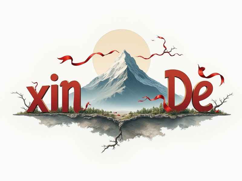 中文域名注册商标(中文域名注册商标有哪些) 中文域名注册商标(中文域名注册商标有哪些)