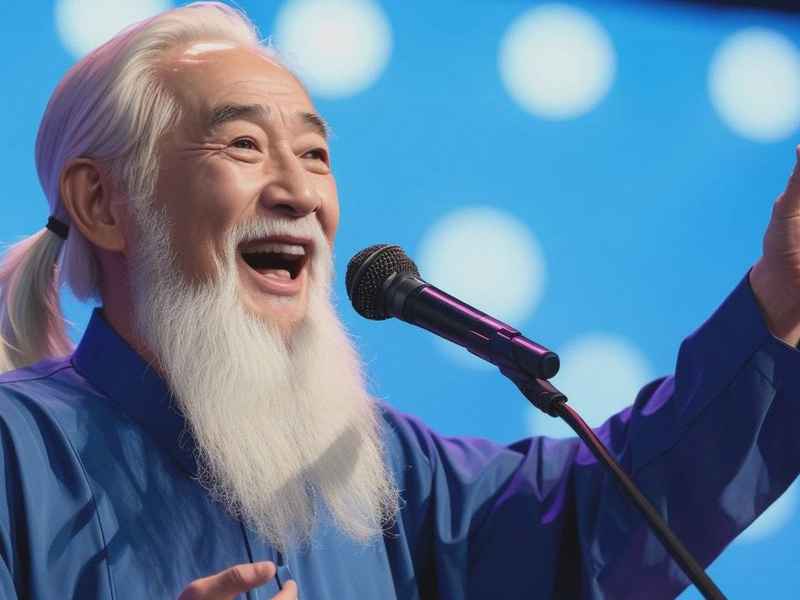 张效贤有声动态简谱个人主页网址;张效贤听歌 张效贤有声动态简谱个人主页网址;张效贤听歌
