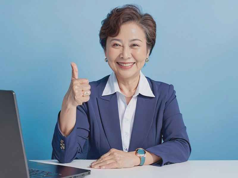 中企动力员工真实评价 中企动力员工真实评价怎么写 中企动力员工真实评价 中企动力员工真实评价怎么写