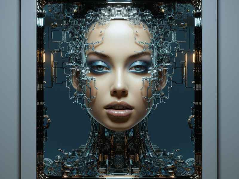 制作手机屏幕的软件app 制作手机屏幕的机器