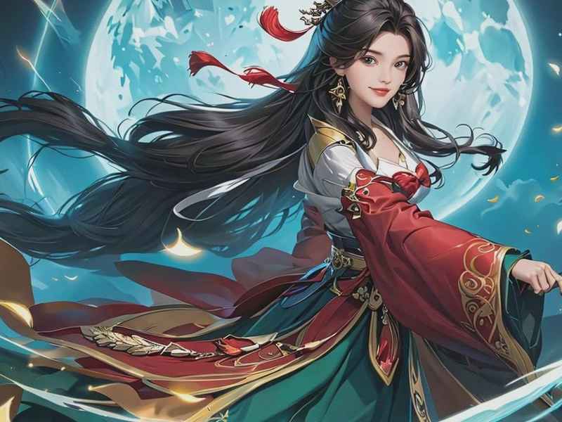 游戏推广平台排行榜 游戏推广平台排行榜前十名 游戏推广平台排行榜 游戏推广平台排行榜前十名