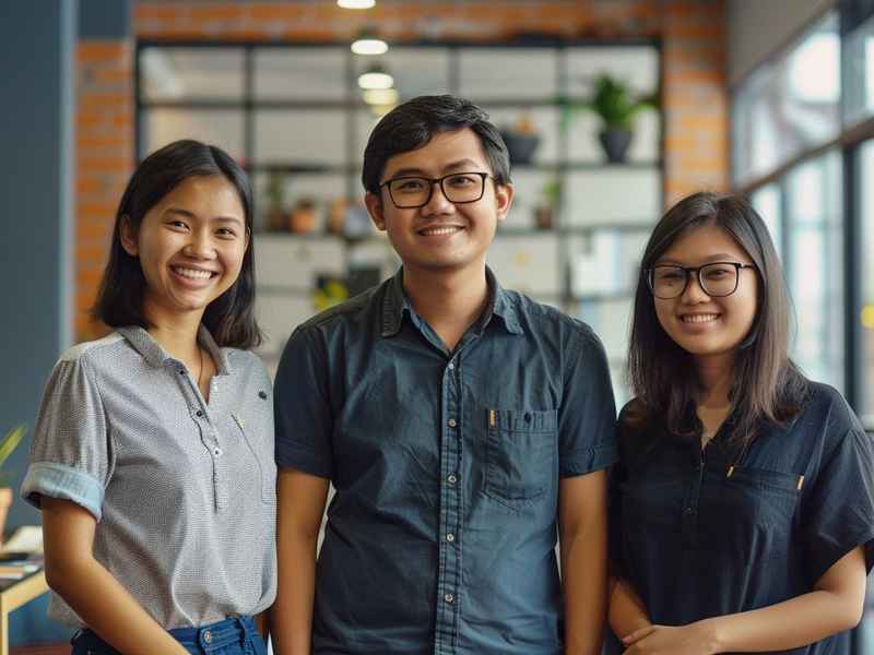 学生网页设计一等奖(学生网页设计报告书) 学生网页设计一等奖(学生网页设计报告书)