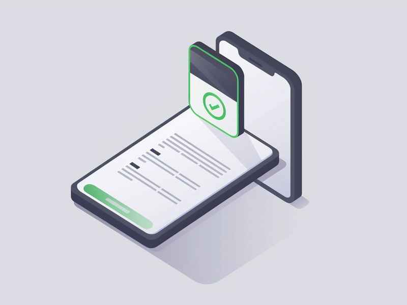 自己创建的微信企业怎么删除 - 自己创建的微信企业怎么删除记录 自己创建的微信企业怎么删除 - 自己创建的微信企业怎么删除记录