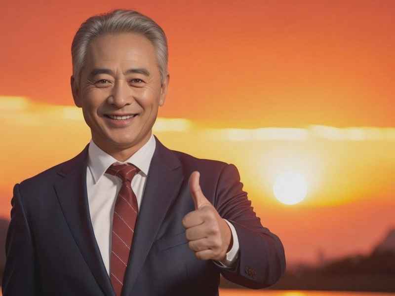 怎样做一个好的领导者心得体会 怎样做一个好的领导者心得体会和感悟 怎样做一个好的领导者心得体会 怎样做一个好的领导者心得体会和感悟