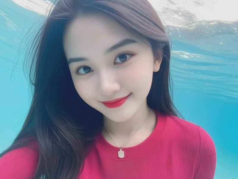 小红书如何引流推广 小红书如何引流推广赚钱 小红书如何引流推广 小红书如何引流推广赚钱