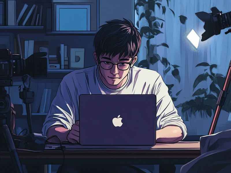 自媒体注册平台入口在哪里?;自媒体注册平台入口在哪里找 自媒体注册平台入口在哪里?;自媒体注册平台入口在哪里找