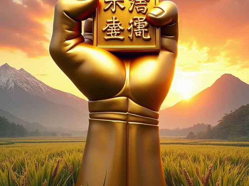 自己可以做个平台吗赚钱吗安全吗 自己可以做个平台吗赚钱吗安全吗知乎 自己可以做个平台吗赚钱吗安全吗 自己可以做个平台吗赚钱吗安全吗知乎