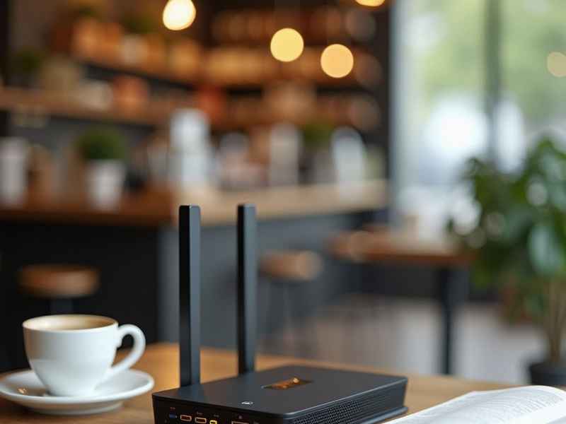 希沃在哪里连接连wifi - 希沃连接wifi的方法 希沃在哪里连接连wifi - 希沃连接wifi的方法