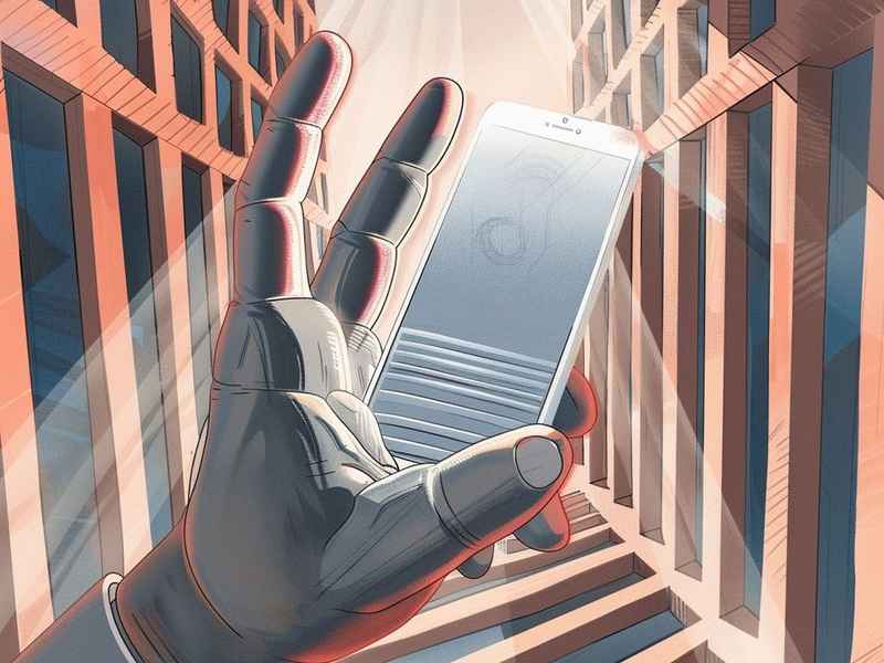 在手机上怎么起诉维权，在手机上怎么向法院起诉