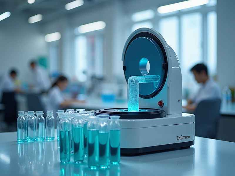 怎么样才能检查出产品表面化学残留 - 怎么样才能检查出产品表面化学残留物质 怎么样才能检查出产品表面化学残留 - 怎么样才能检查出产品表面化学残留物质