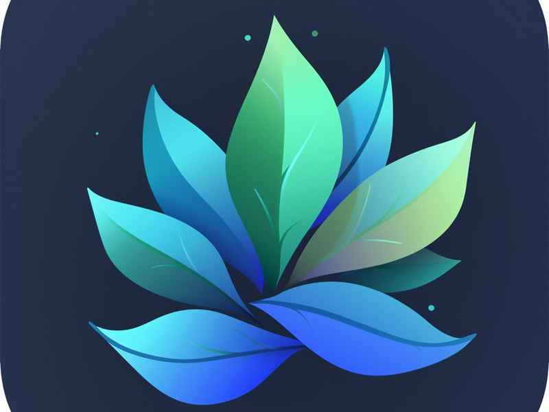 自制图片软件app 自己制作图片的软件 app 自制图片软件app 自己制作图片的软件 app