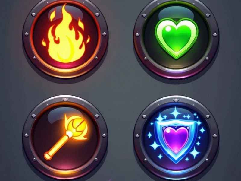自己创造游戏的软件 app、自己创造游戏的软件 自己创造游戏的软件 app、自己创造游戏的软件