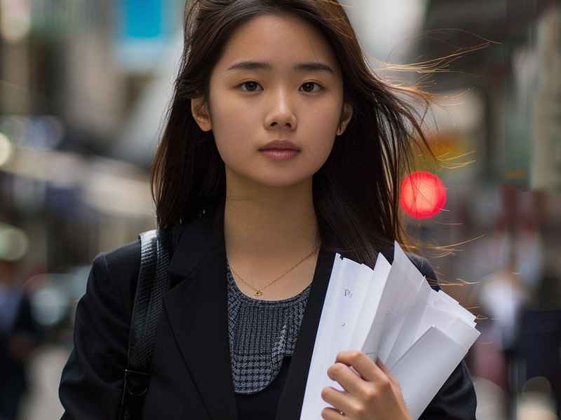 香港招聘app(香港招聘app下载入口) 香港招聘app(香港招聘app下载入口)