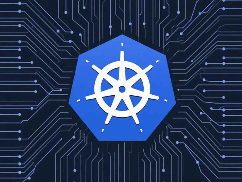网页系统部署、网页系统部署到Linux系统docker中