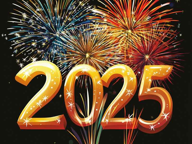 西安企业网;西安企业网站2026元旦放假通知 西安企业网;西安企业网站2026元旦放假通知
