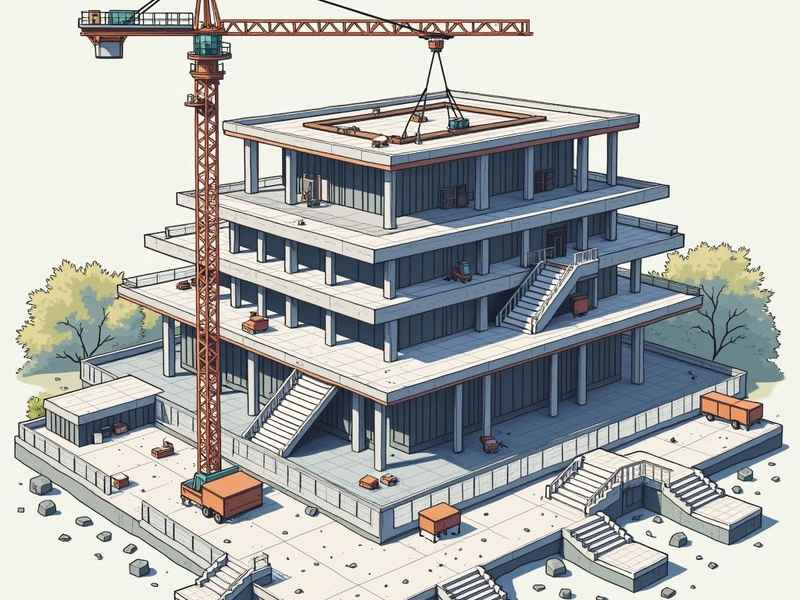 自己建站需要什么;自己建站需要什么资质 自己建站需要什么;自己建站需要什么资质